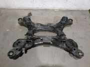 Hinterachse LR102046 Land + Range Rover Discovery V (LR) Gel?ndewagen 2.0 Td4 16V (204DTA)