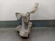 Scheibenwaschbeh?lter 9648652480 Peugeot 407 SW (6E) Kombi 2.0 HDiF 16V (DW10BTED4(RHR))