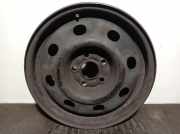 Felge 8200261947 Renault I (B56_, 556_) 2.2 dT (B569)