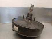 Bremskraftverstärker 47210AV701 Nissan BERLINA (P12) 1.6 CAT