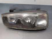 Scheinwerfer Links 921012DXXX Hyundai Elantra III Limousine 2.0 CRDi 16V (D4EA)