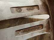 Felge 80A601025BD Audi Q5 (FYB/FYG) SUV 2.0 50 TFSI e 16V Quattro (DRYA)