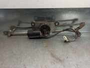 Scheibenwischermotor Vorne 0390241337 CitroÃ«n Xantia (X1/2) SchrÃ¤gheck 1.9 TD (XUD9TF-Y(DHX-1)) XUD9TF-Y(DHX-1)
