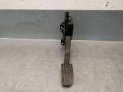 Gaspedal 8G9N9F836BA Volvo XC60 I (DZ) SUV 2.4 D5 20V 205 AWD (D5244T10)