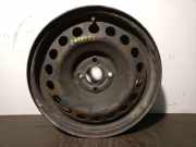 Felge 403004319R Dacia Lodgy (JS/SD0J) GroÃŸraumlimousine 1.5 dCi FAP (K9K-C6)