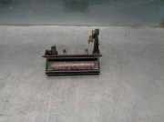 Handgriff Kofferraum TIRADORINTERIOR Hyundai H 1 2.5 Diesel