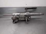 Lenks?ule 4G0419502J Audi C7 Avant (4G5, 4GD) 3.0 TDI quattro