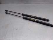 Gaspedal 32700B9010 Hyundai i10 (B5) Schrägheck 1.0 12V (G3LA)