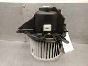 Heizlüfter 1617062780 Peugeot Expert (V1/VA/VB/VE/VF/VT/VY) Van 1.5 BlueHDi 100 (DV5RUCd(YHR))