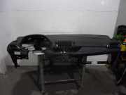 Armaturenbrett NEGRO Hyundai i30 (PDEB5/PDEBB/PDEBD/PDEBE) Schrägheck 1.0 T-GDI 12V (G3LE)