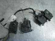 Heizlüfter 1S7H19E616AA Jaguar I (X400) 2.0 D