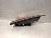 Rücklicht Rechts In Der Heckklappe BGLB513F0 Mazda Schrägheck (BP) 2.0 SKYACTIV-G M Hybrid