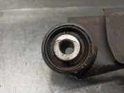 Querlenker Rechts Hinten Unten 55220C1710 Kia Optima (JFA) Limousine 1.7 CRDi 16V (D4FD-L)