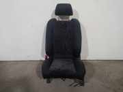 Sitz Rechts Vorne BJ4P8811065 Mazda F VI Schrägheck (BJ) 2.0 TD