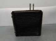 Klima Verdampfer 7M1820103B Volkswagen Sharan (7M8/M9/M6) Großraumlimousine 1.9 TDI 90 (1Z) 1Z