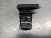 Warnleuchte Schalter 252907372R Renault CLIO IV 0.9 TCE