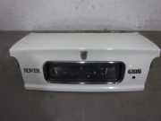 Hintertür 4981887 Rover 600 (RH) Limousine 620 Si,SLi,GSi 16V (F20Z1)