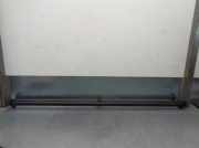 Hutablage Renault MEGANE II COUPE/CABRIO 1.6 16V