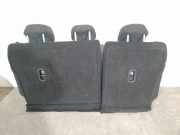 Rücksitzbank 4860757 Mazda 3 (BP) Limousine 2.0 SkyActiv-G 122 M Hybrid 16V (PEXN)