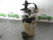 Tankschwimmer Toyota Corolla (E12) SchrÃ¤gheck 1.6 16V VVT-i (3ZZFE)