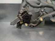 Fensterheber Rechts Hinten 7701367648 Renault GRANDTOUR (K56) *