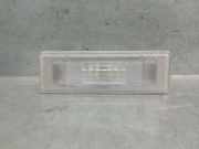 Kennzeichenbeleuchtung 925012G000 Kia Stonic (YB) SUV 1.2 MPI 16V (G4LF)