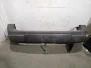 Stoßstange Hinten 9484557 Volvo XC70 (SZ) SUV XC70 2.4 T 20V (B5244T3)