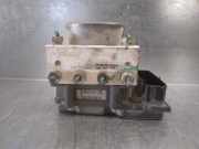 Abs Pumpe 8200846463 Dacia (HS_) 1.5 dCi (HSAG)