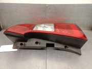 Rücklicht Rechts 924021D011 Kia Carens III (FG) Großraumlimousine 2.0 CRDI WGT 16V (D4EA)