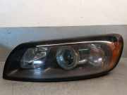 Scheinwerfer Links 31214537 Volvo C30 (EK/MK) Schrägheck 3-drs 1.6 D 16V (D4164T)