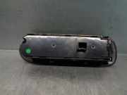 Schalter Für Elekt. Fensterheber Links Vorne 6M2T14A132AE Ford S-Max Großraumlimousine 2.0 TDCi 16V 140 (QXWB)