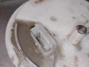 Tankschwimmer 9671704280 Citroën C4 Berline (NC) Schrägheck 5-drs 1.6 16V VTi (EP6C(5FS))