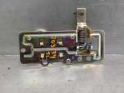 Türgriff Innen Links Hinten FVB10011 Rover 800 Fastback Schrägheck 5-drs 820 i,Si 16V (20HD-M16)