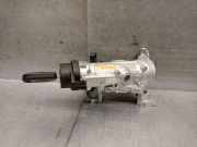 Zündschloss 1K0905841 Volkswagen Caddy III (2KA,2KH,2CA,2CH) Van 2.0 SDI (BST) BST