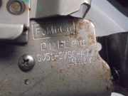 Handbremshebel 8V512780AJW Ford Fiesta 6 (JA8) Schr?gheck 1.6 TDCi 16V 90 (HHJC)