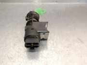 Z?ndschloss 46528244 Fiat Punto II (188) Schr?gheck 1.3 JTD Multijet 16V (188.A.9000)