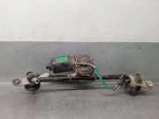 Scheibenwischermotor Vorne 981001J000 Hyundai i20 SchrÃ¤gheck 1.2i 16V (G4LA)