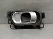 T?rgriff Innen Links Vorne 39002123 Citro?n CITRO?N AIRCROSS Feel