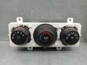 Bedienung Klimaanlage 275107490R Renault Master III (MA/MB/MC/MD/MH/MF/MG/MH) Van 2.3 dCi 16V (M9T-C7)