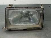 Scheinwerfer Links 3296950 Volvo 360 2.0 GLT,GLEi (B19E)