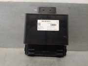 Spannungsregulator 8K0959663D Audi C7 Avant (4G5, 4GD) 3.0 TDI quattro