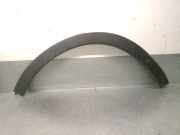 Kotflügel Rechts Hinten 32368189 Volvo XC40 (XZ) SUV Single Motor Extended Range 82 kWh (CCJDG)