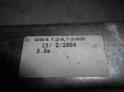 Fensterheber Rechts Vorne 9641241280 Citro?n C2 (JM) Schr?gheck 3-drs 1.4 HDI (DV4TD(8HX)) DV4TD(8HX)