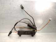 Antenne A2048708490 Mercedes-Benz E (C207) Coupé E-250 CDI,BlueTEC,d 16V (OM651.911)