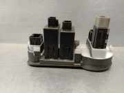 Lichtschalter 201004787 Hyundai 1.1 12V CAT