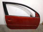 Tür Rechts Vorne 1K3831106J Volkswagen Golf V (1K1) Schrägheck 1.9 TDI (BKC) BKC