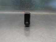 Lichtschalter 0035455307 Mercedes-Benz CLASE (638/2) 230 (638.234, 638.294)