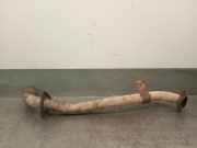 Auspuff Mittelrohr 6006001428 Renault Furgoneta (T_, P_, V_) 2.5 D