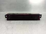 Multifunctionelle Display 85261AJ051 Subaru Legacy Wagon (BR) Kombi 2.0 D 16V (EE20)