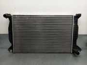 Radiator 8E0121251J Audi A4 (B6) Limousine 2.5 TDI 24V (BFC)